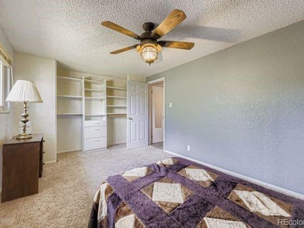 10724 Tancred Street, Northglenn CO 80234