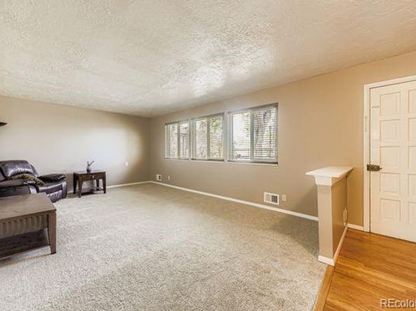 10724 Tancred Street, Northglenn CO 80234