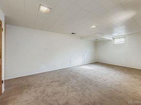 10724 Tancred Street, Northglenn CO 80234