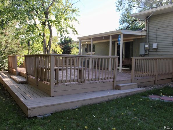 10724 Tancred Street, Northglenn CO 80234