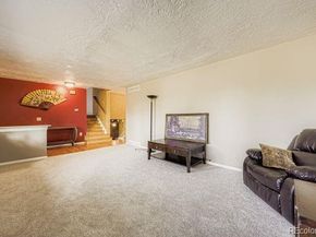 10724 Tancred Street, Northglenn CO 80234