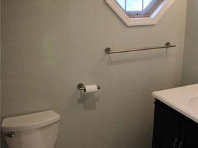 10724 Tancred Street, Northglenn CO 80234