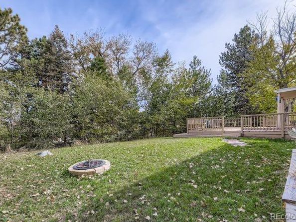 10724 Tancred Street, Northglenn CO 80234