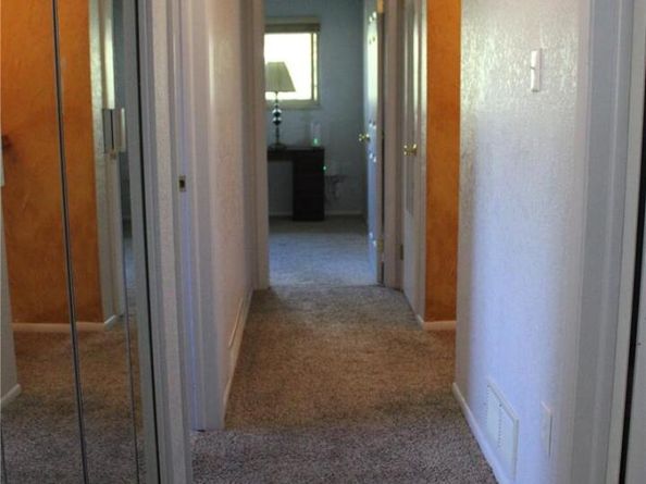 10724 Tancred Street, Northglenn CO 80234