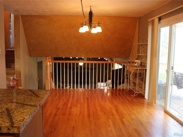 10724 Tancred Street, Northglenn CO 80234