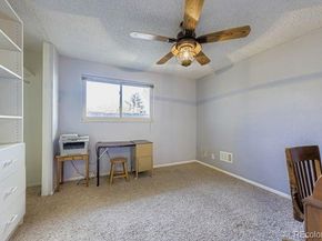 10724 Tancred Street, Northglenn CO 80234