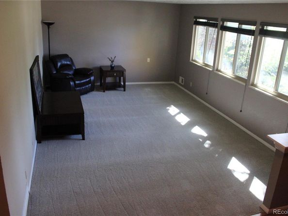 10724 Tancred Street, Northglenn CO 80234