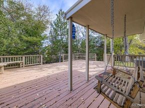 10724 Tancred Street, Northglenn CO 80234