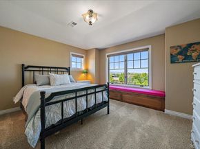 9261 Blue Spruce Lane, Niwot CO 80503