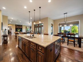 9261 Blue Spruce Lane, Niwot CO 80503