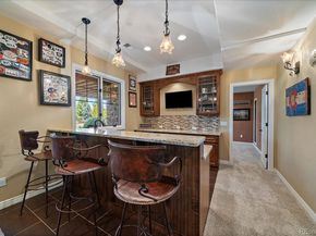 9261 Blue Spruce Lane, Niwot CO 80503