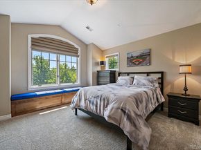 9261 Blue Spruce Lane, Niwot CO 80503