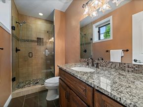9261 Blue Spruce Lane, Niwot CO 80503