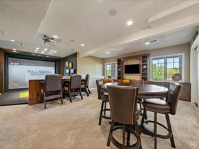 9261 Blue Spruce Lane, Niwot CO 80503