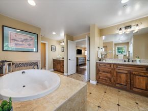 9261 Blue Spruce Lane, Niwot CO 80503