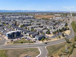 12165 Claude Court 104, Northglenn CO 80241