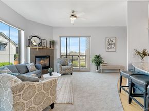12165 Claude Court 104, Northglenn CO 80241
