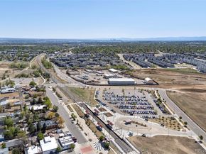 12165 Claude Court 104, Northglenn CO 80241