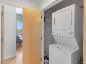 12165 Claude Court 104, Northglenn CO 80241
