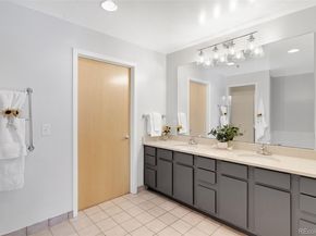 12165 Claude Court 104, Northglenn CO 80241