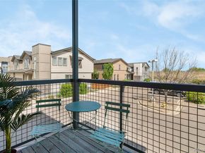 12165 Claude Court 104, Northglenn CO 80241