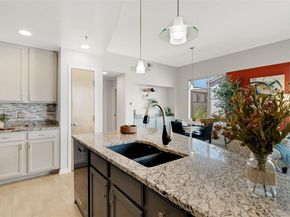 12165 Claude Court 104, Northglenn CO 80241