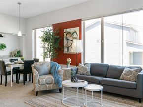 12165 Claude Court 104, Northglenn CO 80241