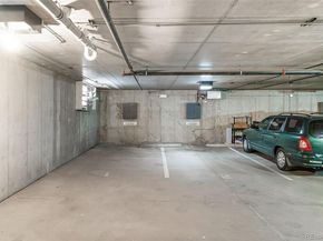 12165 Claude Court 104, Northglenn CO 80241