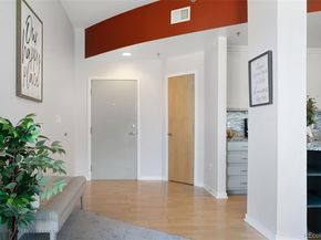 12165 Claude Court 104, Northglenn CO 80241