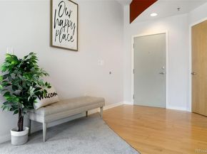 12165 Claude Court 104, Northglenn CO 80241