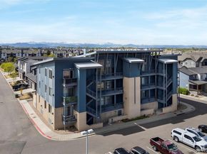 12165 Claude Court 104, Northglenn CO 80241