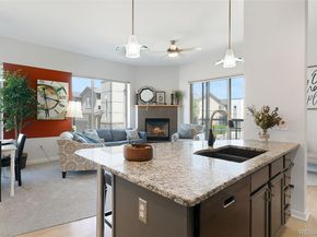 12165 Claude Court 104, Northglenn CO 80241