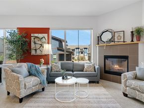 12165 Claude Court 104, Northglenn CO 80241