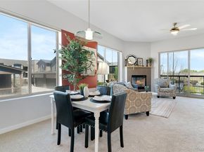 12165 Claude Court 104, Northglenn CO 80241