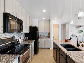 12165 Claude Court 104, Northglenn CO 80241