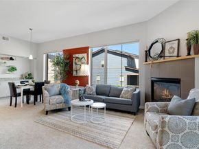 12165 Claude Court 104, Northglenn CO 80241