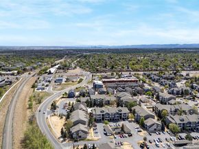 12165 Claude Court 104, Northglenn CO 80241