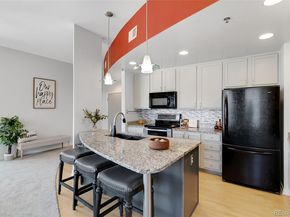 12165 Claude Court 104, Northglenn CO 80241