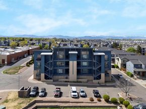 12165 Claude Court 104, Northglenn CO 80241