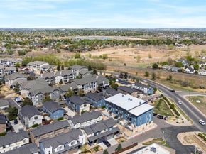 12165 Claude Court 104, Northglenn CO 80241