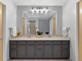 12165 Claude Court 104, Northglenn CO 80241