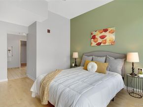 12165 Claude Court 104, Northglenn CO 80241
