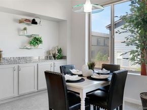 12165 Claude Court 104, Northglenn CO 80241