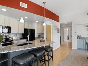 12165 Claude Court 104, Northglenn CO 80241