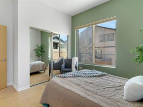 12165 Claude Court 104, Northglenn CO 80241