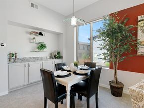 12165 Claude Court 104, Northglenn CO 80241