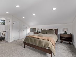11987 W Ranch Elsie Road, Golden CO 80403
