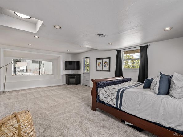 11987 W Ranch Elsie Road, Golden CO 80403