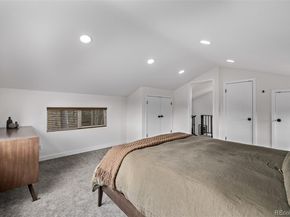 11987 W Ranch Elsie Road, Golden CO 80403