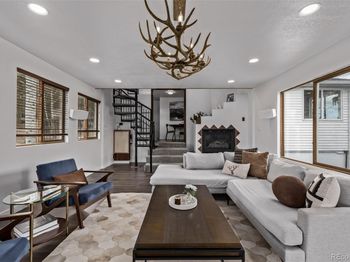 11987 W Ranch Elsie Road